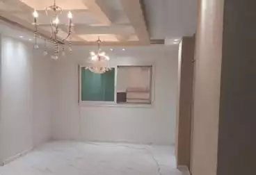 Apartments For rent - 3 rooms - floor 2