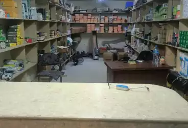 Shops For sale - floor 0