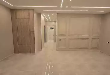 undefined undefined - 3 rooms - floor 0