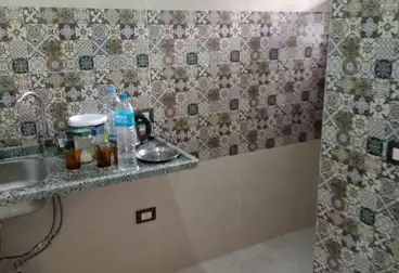undefined undefined - 3 rooms - floor 6