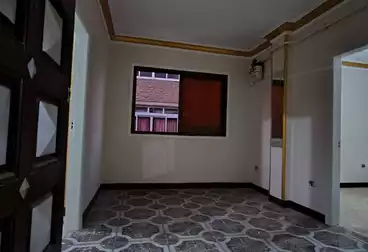Properties For sale - 3 rooms - floor 5