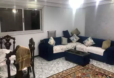 Properties For rent - 3 rooms - floor 10