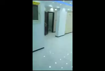 Apartments For sale - 3 rooms - floor 9