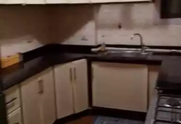 undefined undefined - 3 rooms - floor 3