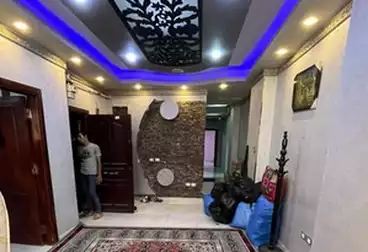 undefined undefined - 3 rooms - floor 0