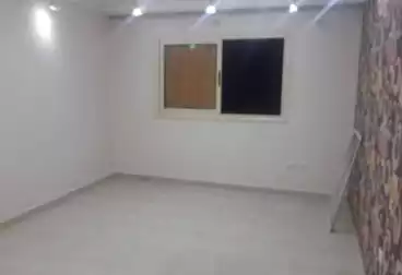 undefined undefined - 3 rooms - floor 5