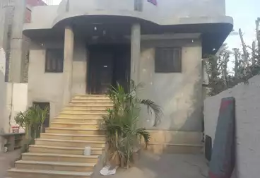 House / Home For sale - 3 rooms