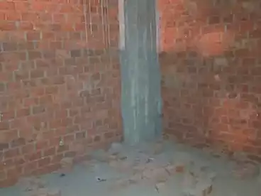 Apartments For sale - 2 rooms - floor 3