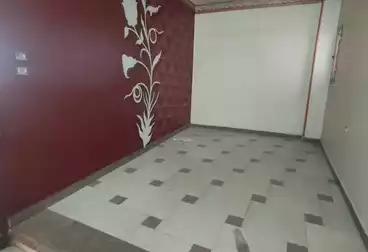 undefined undefined - 2 rooms - floor 8