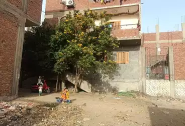 عقارات للبيع - 3 غرف
