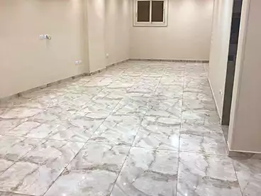 عقارات للبيع - 2 غرف - بالدور 1
