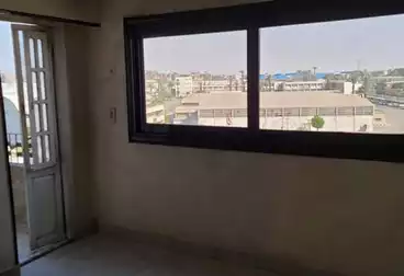 شقق للبيع - 2 غرف - بالدور 5
