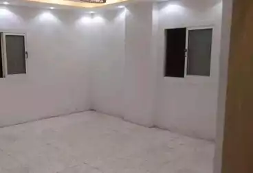 Properties For rent - 3 rooms - floor 1