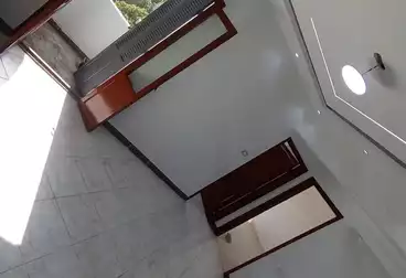 Properties For sale - 2 rooms - floor 5