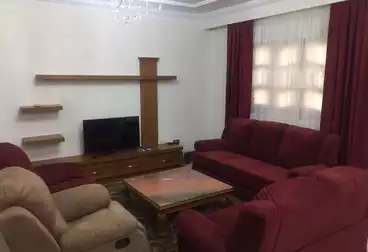 Apartments For sale - 3 rooms - floor 1