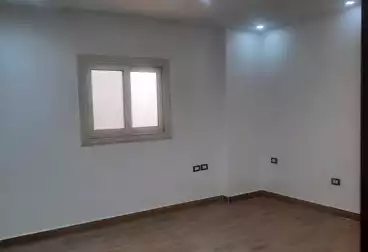 undefined undefined - 3 rooms - floor 11
