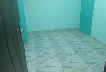 Apartments For rent - 2 rooms - floor 9