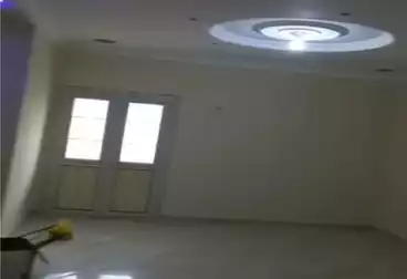 شقق للبيع - 3 غرف - بالدور 2