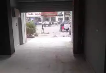 محلات للإيجار - بالدور 0