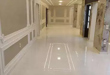 undefined undefined - 3 rooms - floor 5