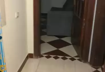Offices For rent - 2 rooms - floor 3
