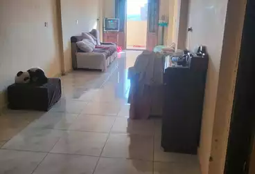 undefined undefined - 3 rooms - floor 12