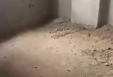 undefined undefined - 3 rooms - floor 5