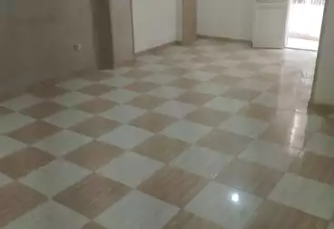Properties For rent - 2 rooms - floor 4
