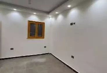 Apartments For sale - 2 rooms - floor 2