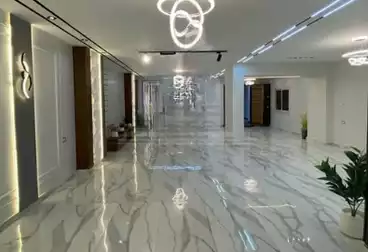 Villas For sale - 4 rooms