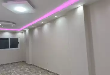 Residential For rent
