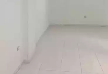 Apartments For sale - 3 rooms - floor 4