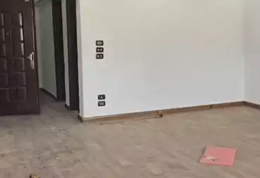 undefined undefined - 3 rooms - floor 1