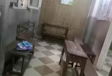 Administrative For sale - 2 rooms - floor 0
