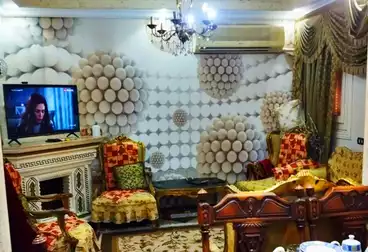 undefined undefined - 2 rooms - floor 3