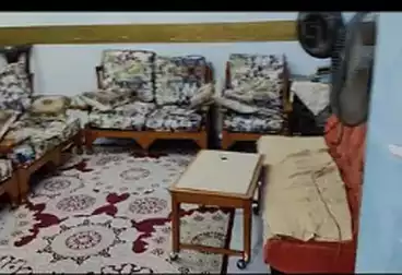 Properties For sale - 3 rooms - floor 2