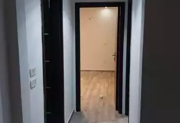 undefined undefined - 3 rooms - floor 2
