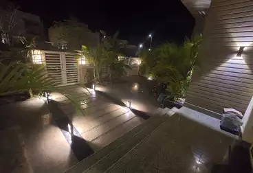 فلل للبيع - 4 غرف