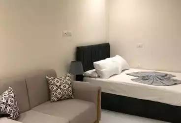 Shared Room For rent - floor 2
