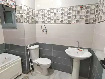 Properties For sale - 2 rooms - floor 8