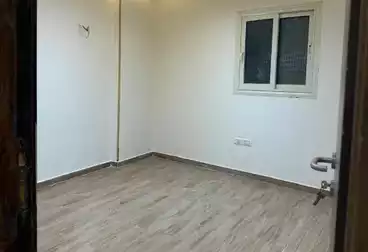 Properties For rent - 3 rooms - floor 2