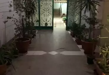 عقارات للبيع - 2 غرف - بالدور 1