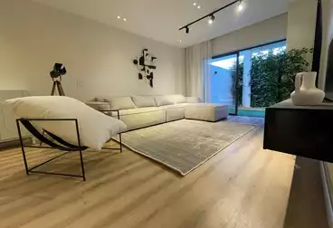 undefined undefined - 2 rooms - floor 0