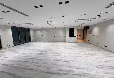 undefined undefined - floor 0