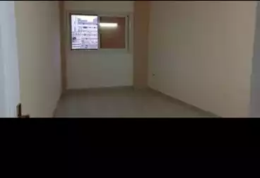 undefined undefined - 3 rooms - floor 10