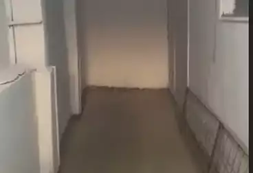 Storage For sale