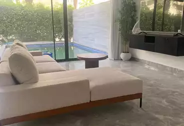 Properties For rent - 3 rooms - floor 0