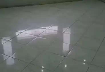 Apartments For rent - 3 rooms - floor 4
