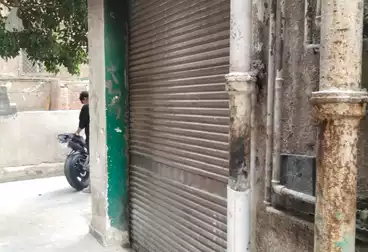 Shops For sale - floor 0