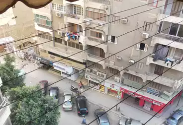 شقق للبيع